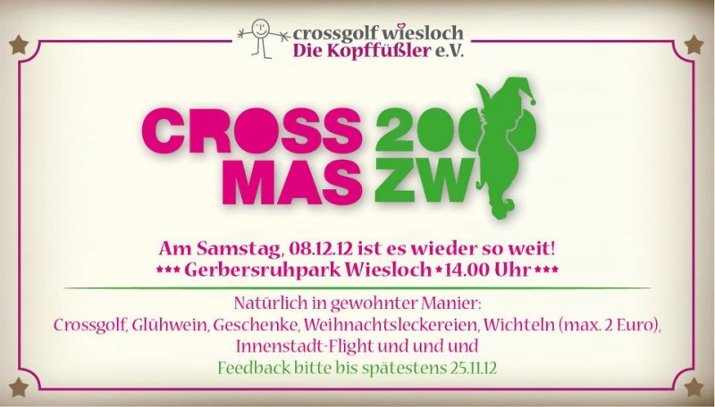 kopffuessler_crossmas_flyer_20121