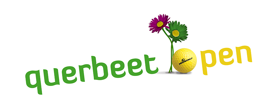 Logo_Querbeet_frei-900px