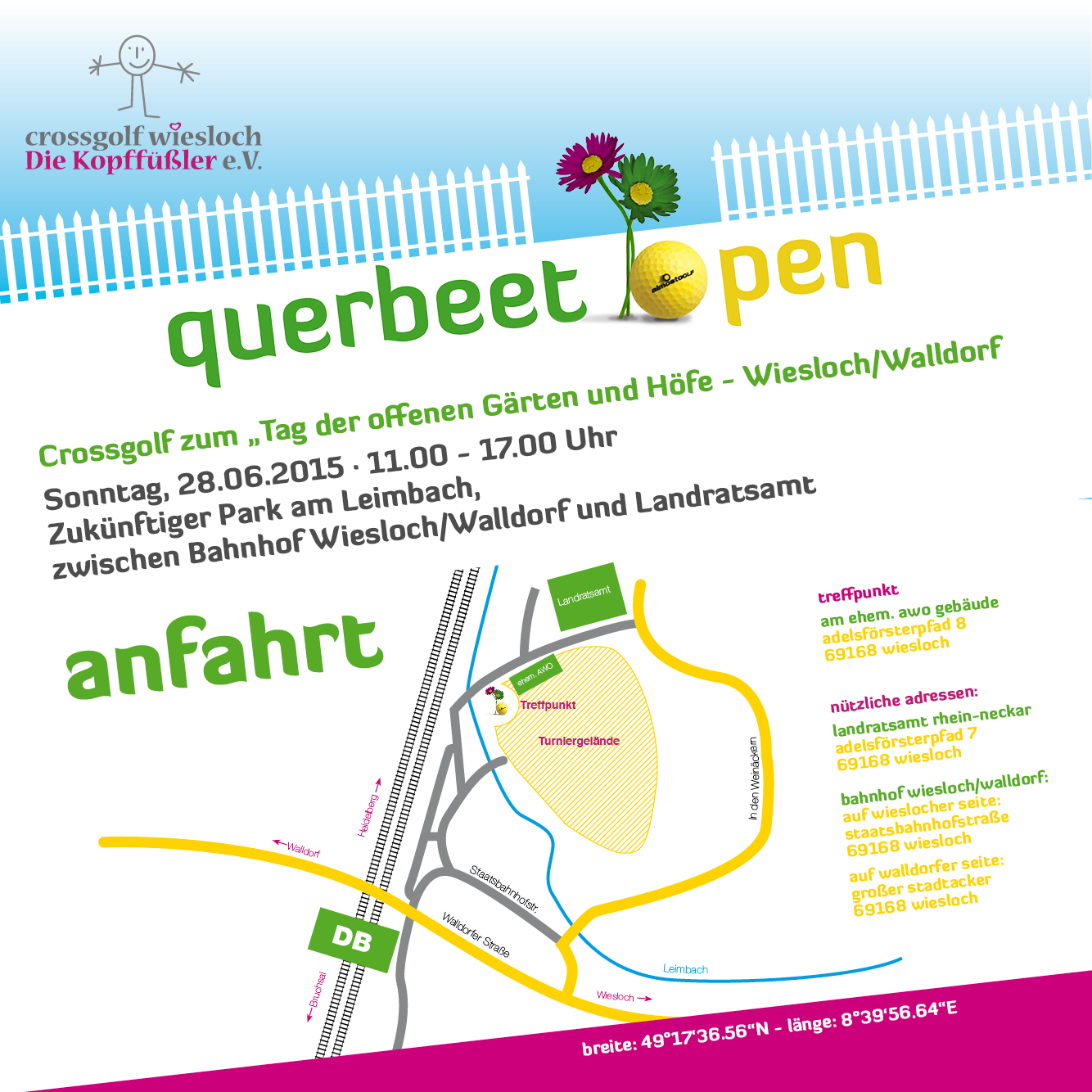 Querbeet-Flyer-2015